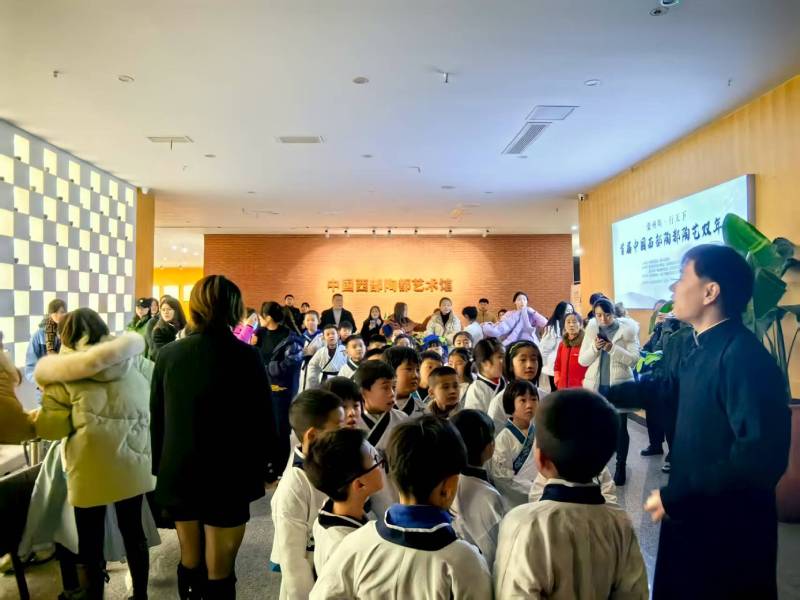 乌兰浩特市文旅项目策划