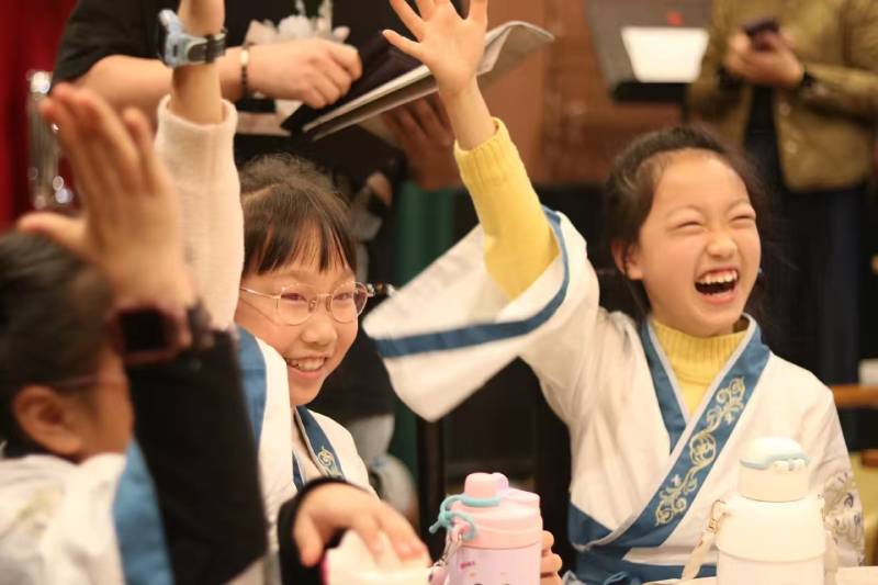 乌兰浩特市文旅项目策划