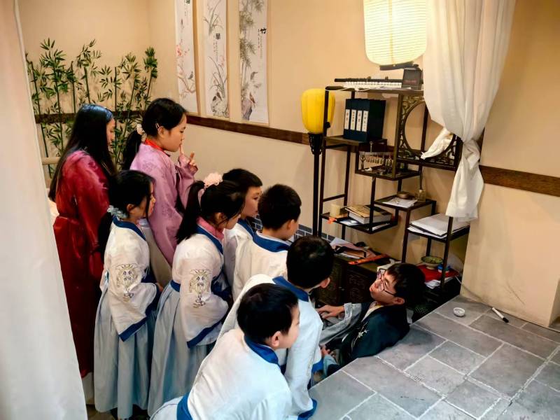 乌兰浩特市文旅项目策划