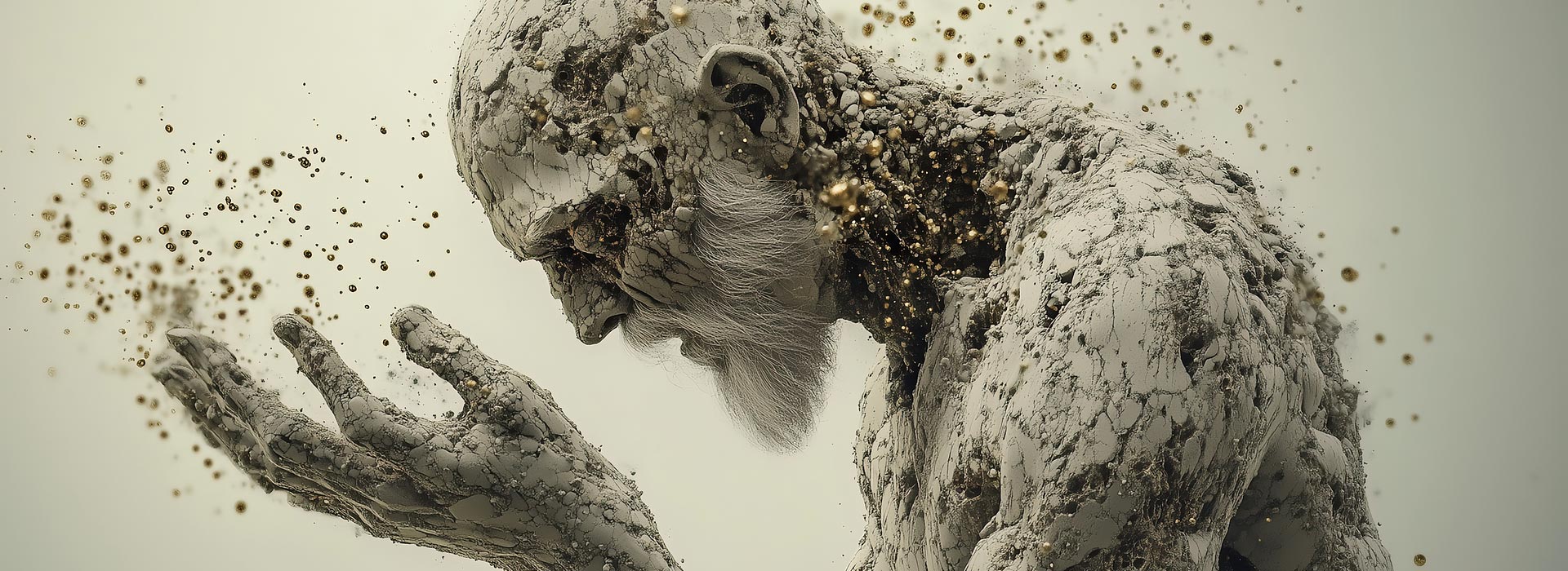 乌兰浩特市文旅项目策划公司