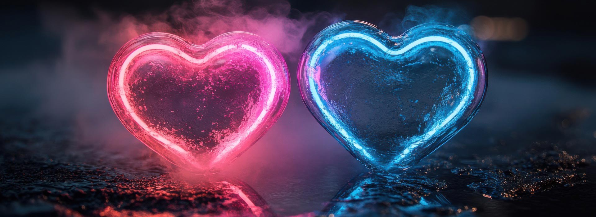 乌兰浩特市文化资源挖掘公司